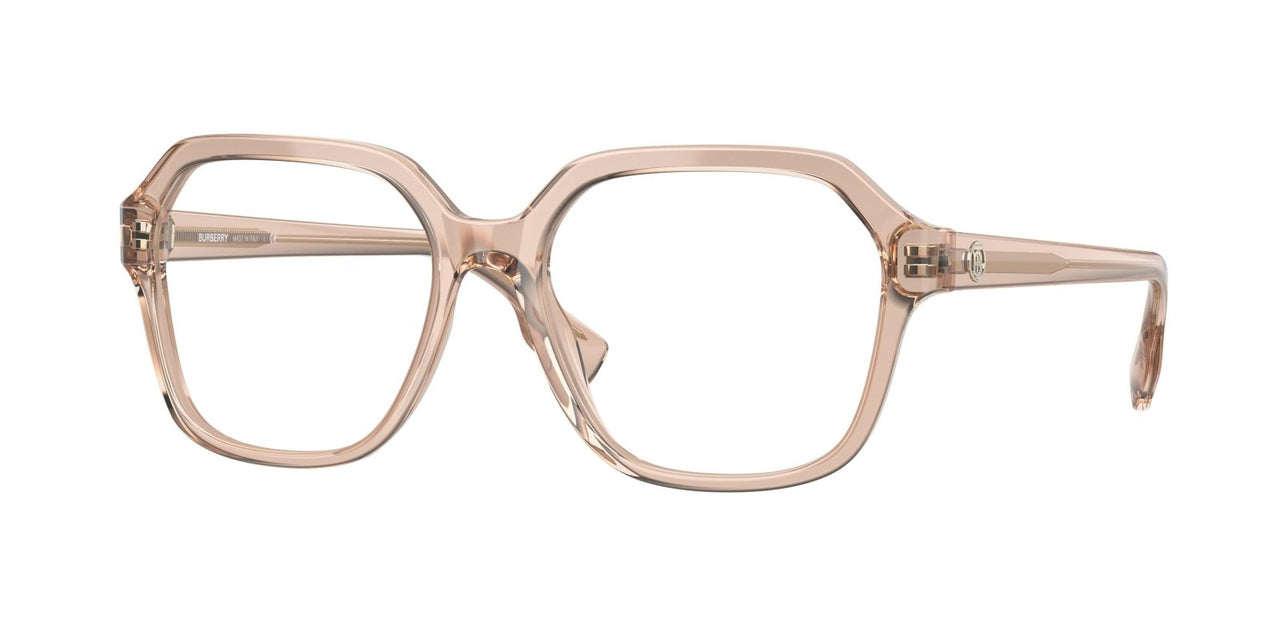 Burberry Isabella 2358 Eyeglasses