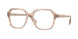 Burberry Isabella 2358 Eyeglasses