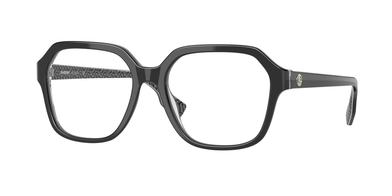 Burberry Isabella 2358 Eyeglasses