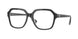 Burberry Isabella 2358 Eyeglasses