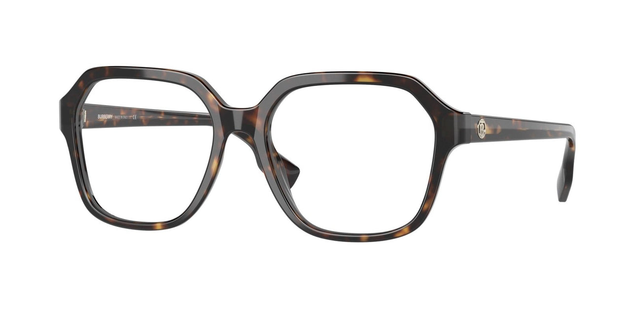 Burberry Isabella 2358 Eyeglasses