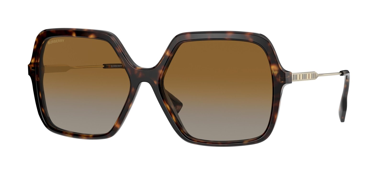 burberry-isabella-4324-
