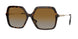 Burberry Isabella 4324 Sunglasses