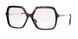 Burberry Isabella 4324 Sunglasses