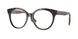 Burberry Jacqueline 2356 Eyeglasses