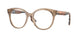 Burberry Jacqueline 2356 Eyeglasses