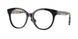 Burberry Jacqueline 2356 Eyeglasses