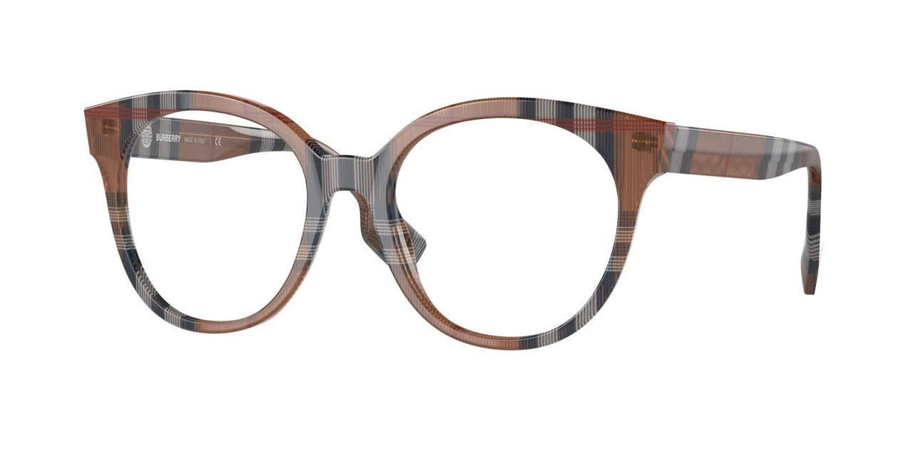 Burberry Jacqueline 2356 Eyeglasses