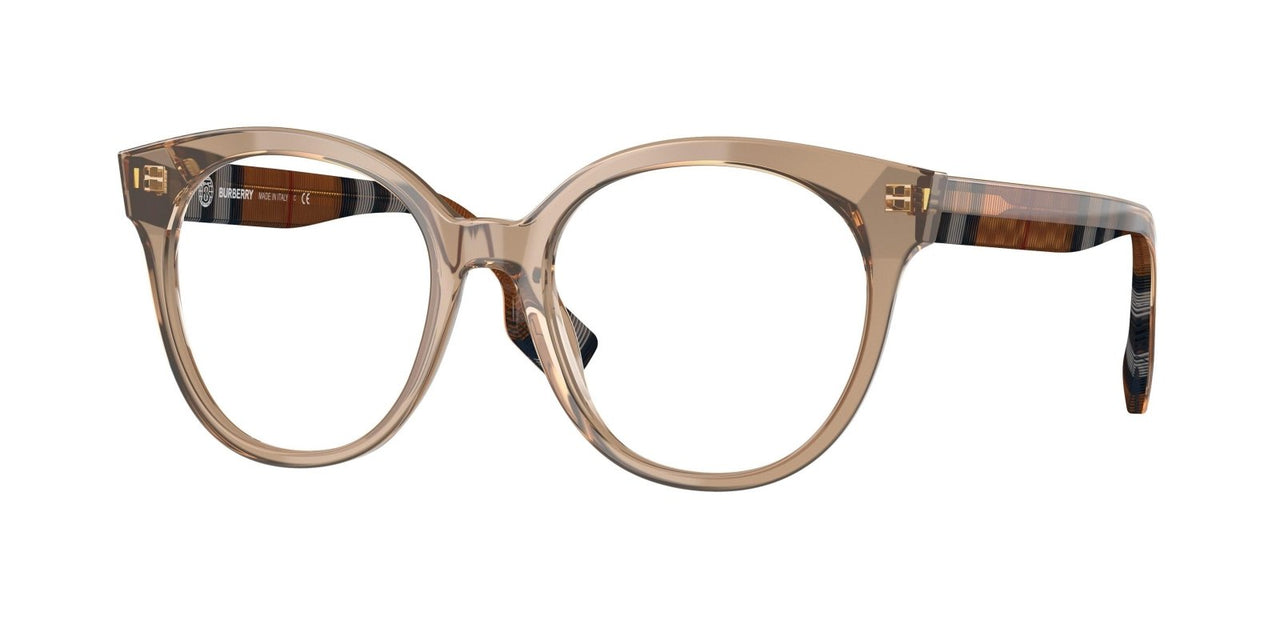 Burberry Jacqueline 2356F Eyeglasses