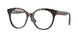 Burberry Jacqueline 2356F Eyeglasses