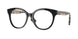 Burberry Jacqueline 2356F Eyeglasses