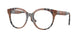 Burberry Jacqueline 2356F Eyeglasses