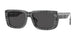 Burberry Jarvis 4376U Sunglasses