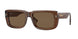 Burberry Jarvis 4376U Sunglasses