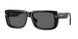 Burberry Jarvis 4376U Sunglasses