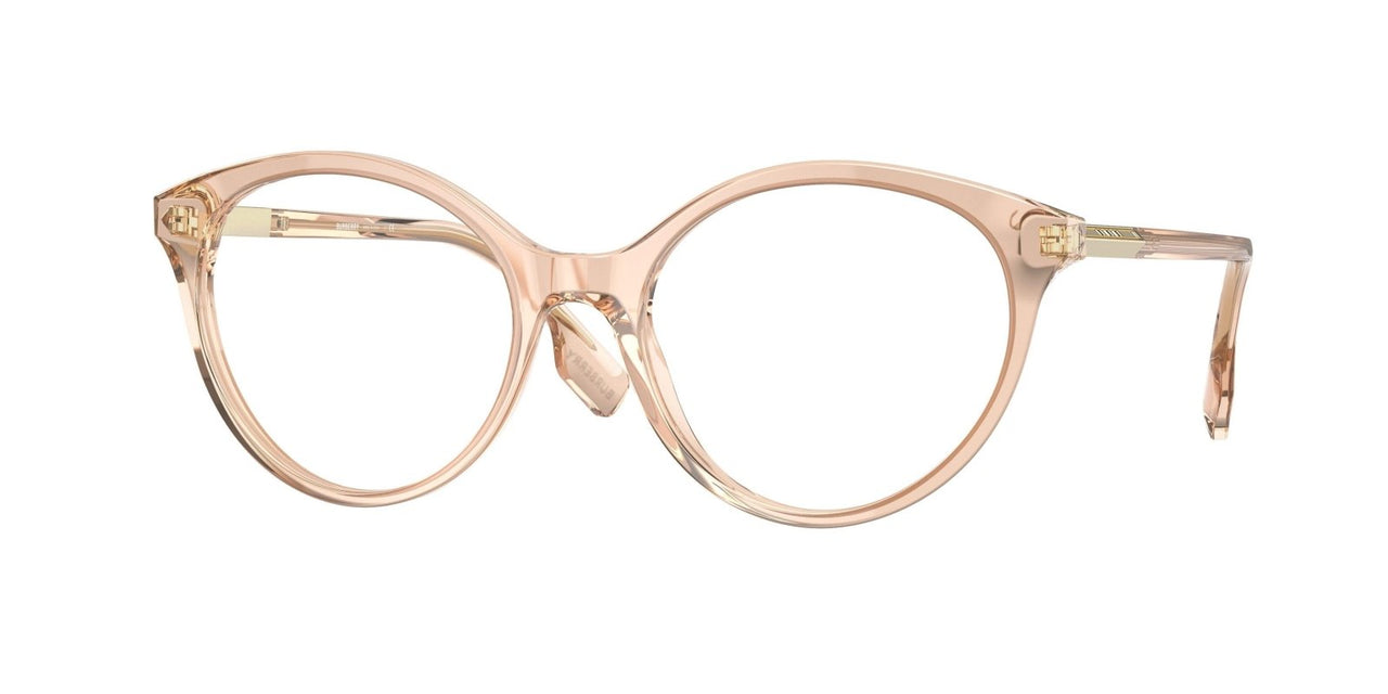 Burberry Jean 2349 Eyeglasses