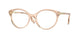 Burberry Jean 2349 Eyeglasses