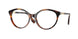 Burberry Jean 2349 Eyeglasses