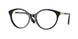 Burberry Jean 2349 Eyeglasses