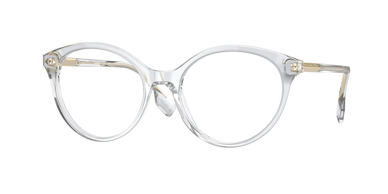 Burberry Jean 2349 Eyeglasses