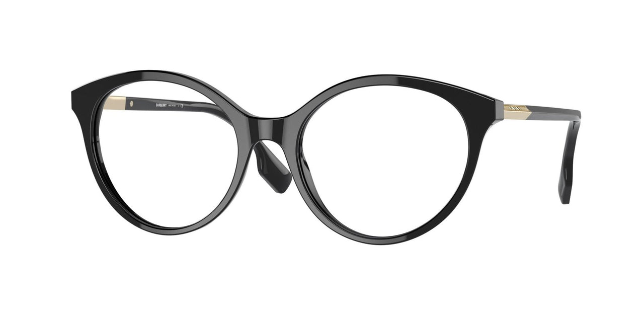 Burberry Jean 2349F Eyeglasses