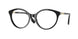 Burberry Jean 2349F Eyeglasses