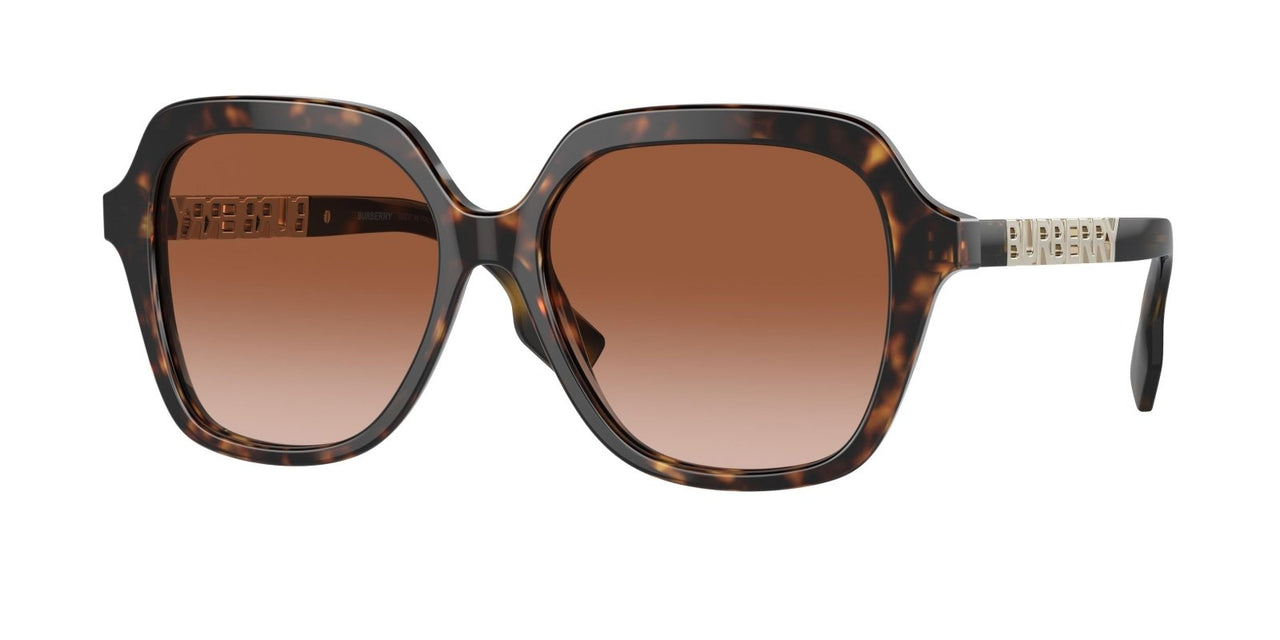 Burberry Joni 4389 Sunglasses