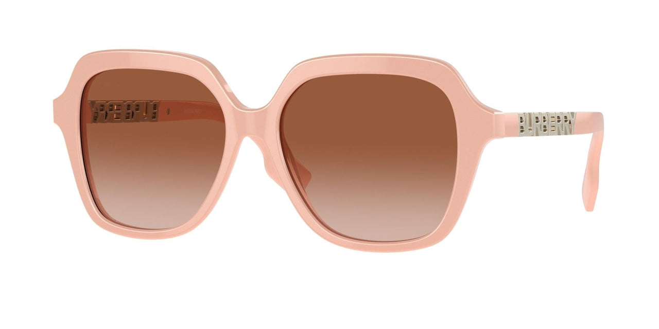 Burberry Joni 4389 Sunglasses