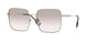 Burberry Jude 3119 Sunglasses