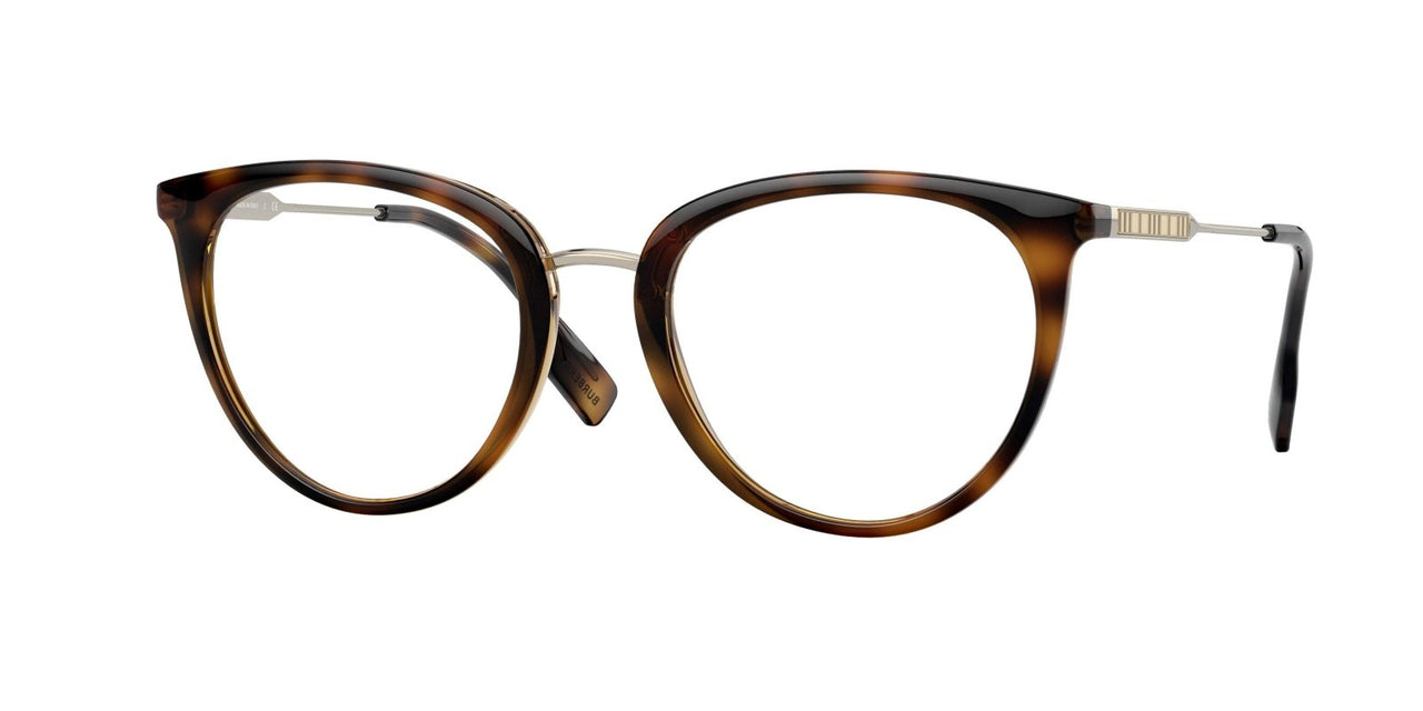 Burberry Julia 2331 Eyeglasses