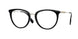 Burberry Julia 2331 Eyeglasses