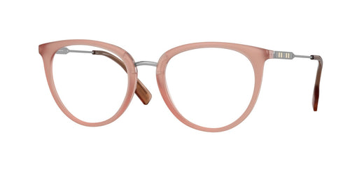 Burberry Julia 2331 Eyeglasses - designeroptics.com