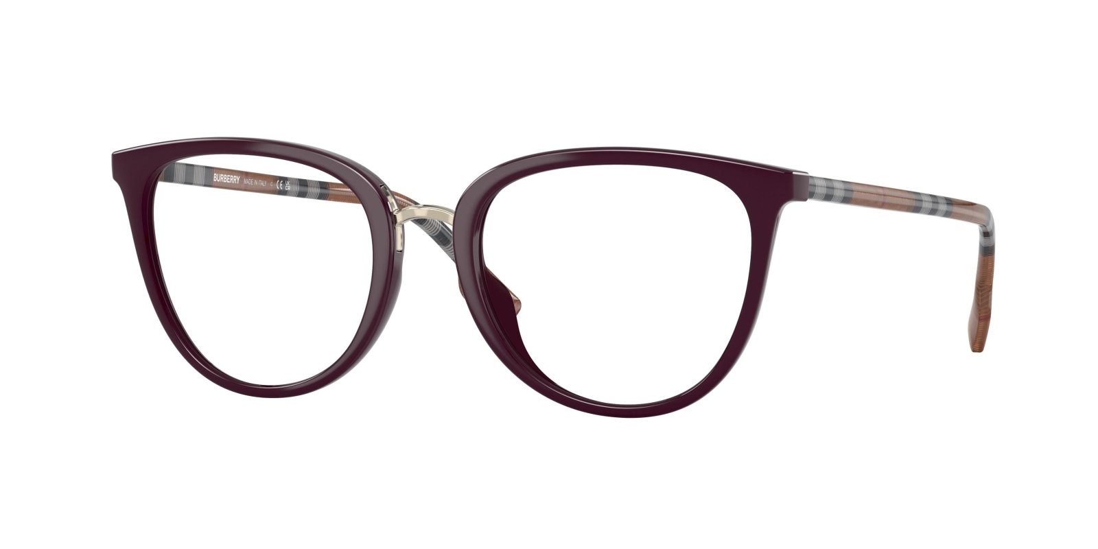 burberry-katie-2366u-