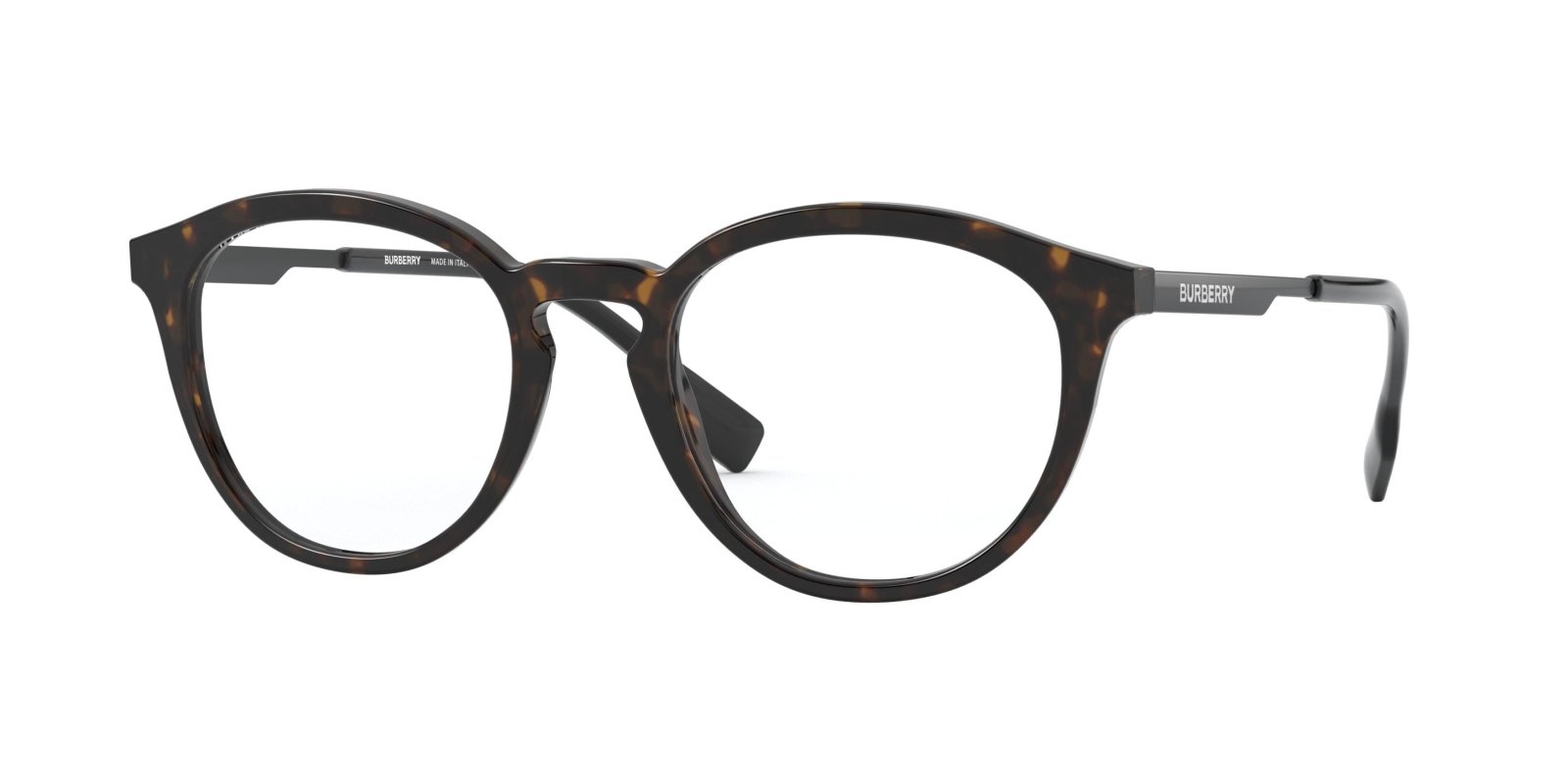 Burberry men's eyeglass frames best sale