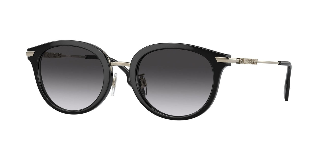 Burberry Kelsey 4398D Sunglasses