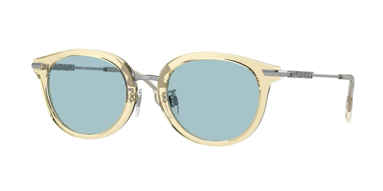 Burberry Kelsey 4398D Sunglasses