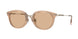 Burberry Kelsey 4398D Sunglasses