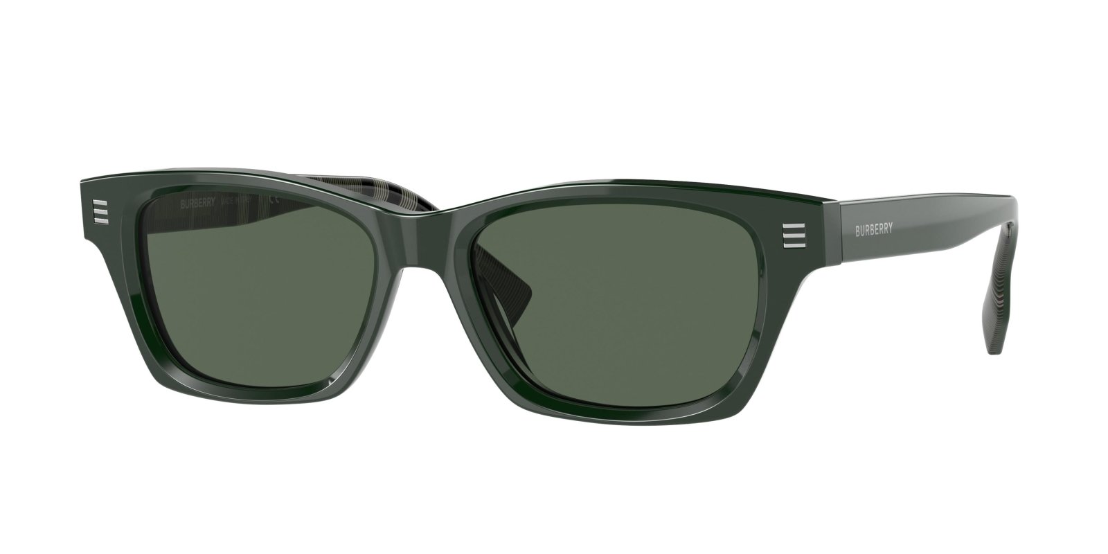 burberry-kennedy-4357-