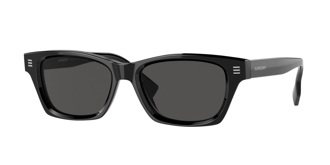 Burberry Kennedy 4357F Sunglasses