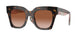 Burberry Kitty 4364 Sunglasses