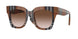 Burberry Kitty 4364 Sunglasses