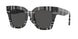 Burberry Kitty 4364 Sunglasses