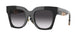 Burberry Kitty 4364F Sunglasses