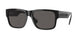 Burberry Knight 4358 Sunglasses