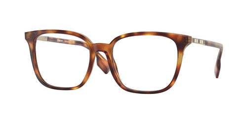 Burberry Leah 2338 Eyeglasses - designeroptics.com