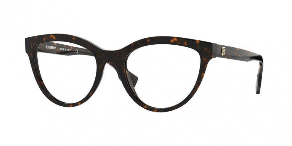 Eyeglasses Burberry BE2073 | Free Shipping | Glasses.com®
