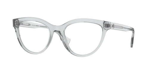 Burberry Lillie 2311 Eyeglasses - designeroptics.com
