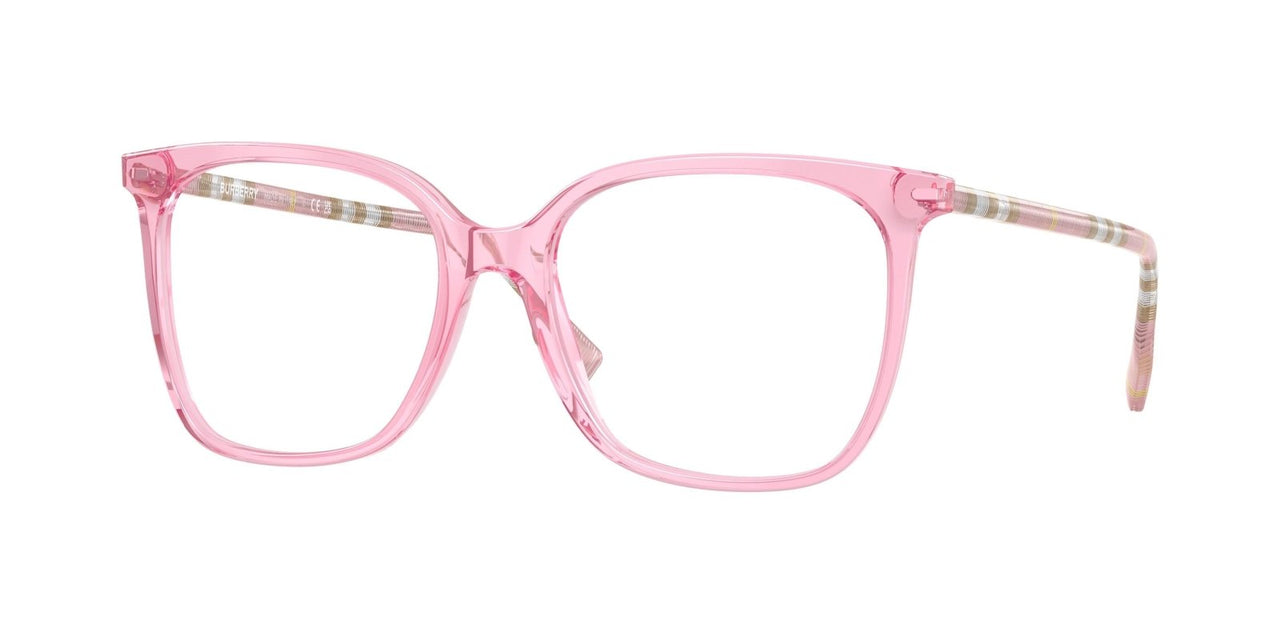 Burberry Louise 2367 Eyeglasses