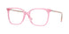 Burberry Louise 2367 Eyeglasses