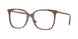 Burberry Louise 2367 Eyeglasses